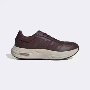 매장정품 아디다스 ADIDAS KJ4257 캐주얼화 데일리룩 클라우드폼 커션 1010122052 신발