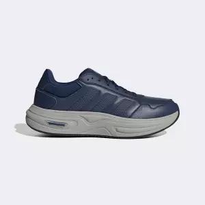 매장정품 아디다스 ADIDAS KJ4261 캐주얼화 데일리룩 클라우드폼 커션 1010122053 신발