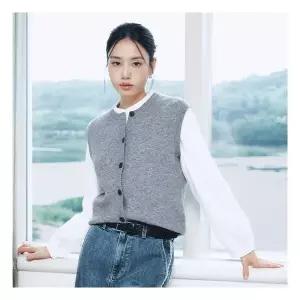 셀렙샵에디션 26FW 크루넥 베스트 3종1400667