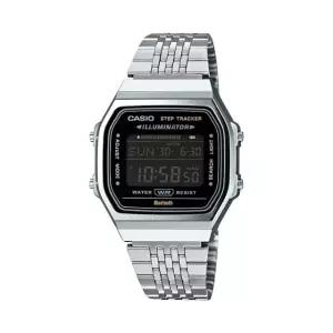 카시오 ABL-100WE-1BDF
