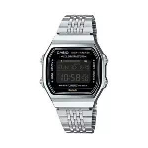 카시오 ABL-100WE-1BDF