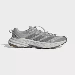 매장정품 아디다스 ADIDAS KJ0185 테렉스 프 이커 SL 클라이마쿨 그레이 헬스화 조깅화 6653233