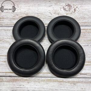 [호환품]FOSTEX TH900 MK2 MKII 헤드폰에 적용 양가죽 이어 패드 귀마개 교체