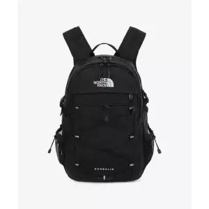 THE NORTH FACE NM2DS06A 보레알리스 엠 블랙