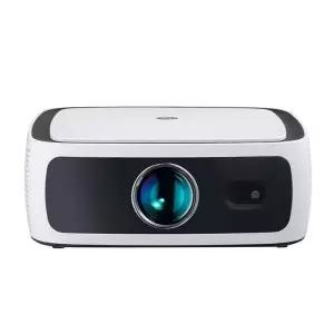 제우스 빔프로젝터 C1000
