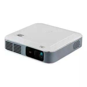 제우스 빔프로젝터 A1200 Pro