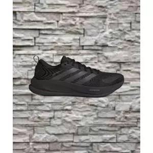 ADIDAS 슈퍼노바 이즈 2 M JQ4336
