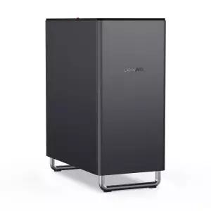 레노버 씽크센터 X Tower 13LFS00700 U7-265 16GB 512GB 1200W FreeDOS