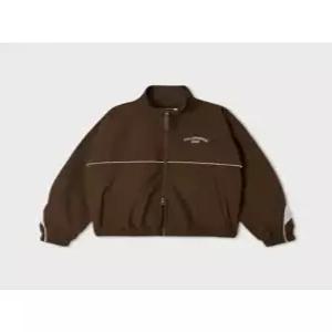 기타 후아유 WHJJG4821U Color Block Windbreaker 6930132