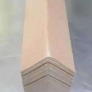 종이코너각대 마덴 3TX50X50X1000mmX50개 각대 보양재