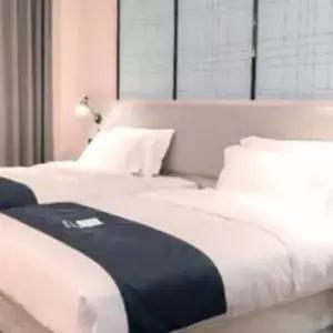 일회용 이불커버 더블 모텔이불커버 일회용침구커버