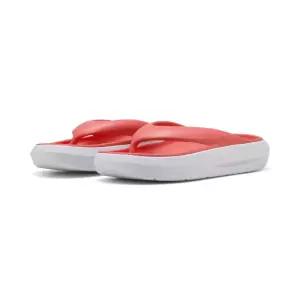 매장정품 푸마 PUMA 40049803 여름신발 캐주얼 플래터 플립 6366173