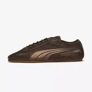 매장정품 푸마 PUMA PKI40944003 태클 메쉬 1010126447