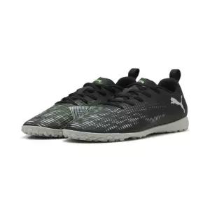 매장정품 푸마 PUMA 10839602 신발 퓨처 8 플레이 TT 주니어 6366121