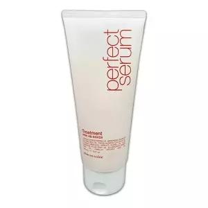 미쟝센 퍼펙트 세럼 트리트먼트 330ml -TJ 샴푸 린스 트린트먼트 머릿결 손상헤어 멀티린스 샤워 목욕 헤어