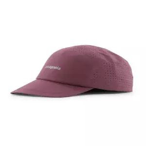 파타고니아 울트라라이트웨이트 릿지 햇 / 33590R7 6804905