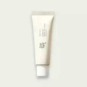 조선미녀 맑은쌀 선크림 50ml 1개 SPF50+ PA++++