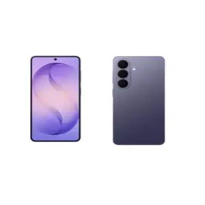 SK 기변 [삼성] 갤럭시S26시리즈 256G 기기변경 /공통지원