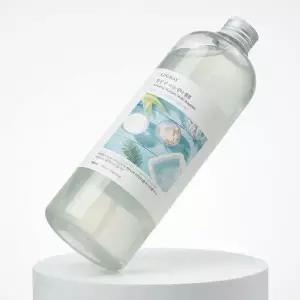 린제이 엄청 큰 보습 멀티 앰플 (500ml)