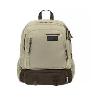 JANSPORT 엔보이 DESERT BEIGE