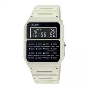 [매장정품] 카시오 CA-53WF-8BDF 959239