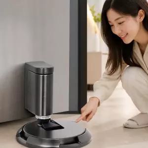 현관문 고정장치 푸시 도어스토퍼 말굽 문발 보조 잠금장치