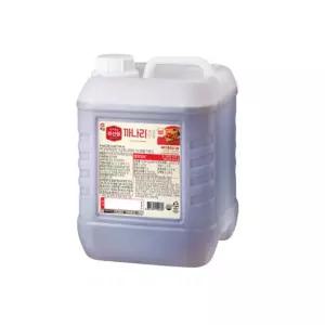 하선정까나리액젓9kg 하선정액젓 멸치액젓 까나리액젓 김치