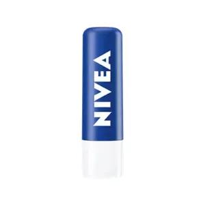 니베아 립케어 립밤 5.5ml 에센셜 니베아 립밤 립케어 립글로즈 보습 건조 겨울 립스틱 도매
