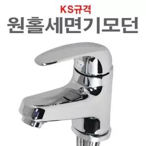 쉐프 위생장갑 500매/크린장갑/크린백/롤백
