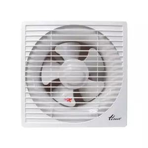 한일 저소음환풍기EKS-250SAP
