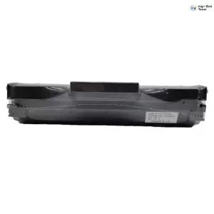 DDA 재생토너 삼성 SL M2027 검정 1K