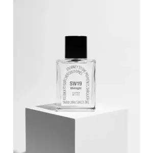 SW19 Midnight 오 드 퍼퓸 50ml