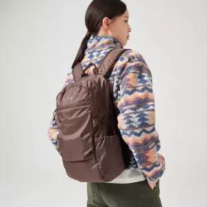 Columbia 컬럼비아 공용 본레 포레스트 20L 패커블 경량 백팩