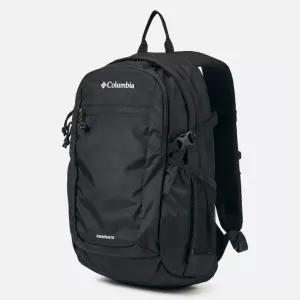 Columbia 컬럼비아 공용 케슬락 15L 백팩
