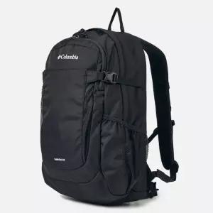Columbia 컬럼비아 공용 케슬락 25L 백팩