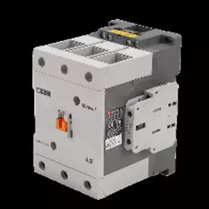 전자접촉기 보조계전기 MC-150a AC 220V LS산전