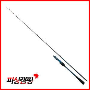 다이와 쿄쿠에이 게임 82 MH-157AGS 한국다이와 정품