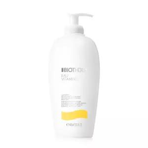 [롯데백화점]비오템 오 비타미네 바디 밀크 400ml