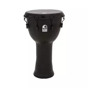 Toca Tunable 젬베12인치 Black SFDMX-12BM
