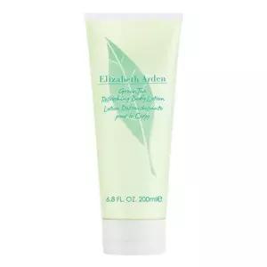 엘리자베스아덴 그린티 리프레싱 바디로션 200ml