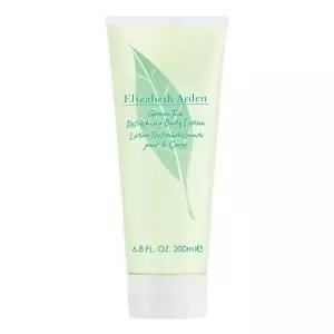 [엘리자베스아덴]그린티 리프레싱 바디로션 200ml