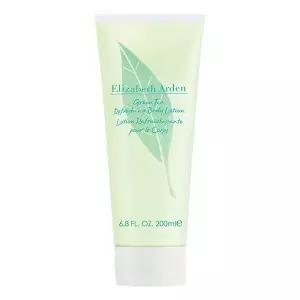 [엘리자베스아덴] 그린티 리프레싱 바디로션 200ml
