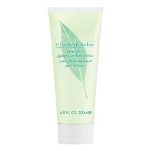 [NS홈쇼핑]엘리자베스아덴 그린티 리프레싱 바디로션 200ml[27156487]