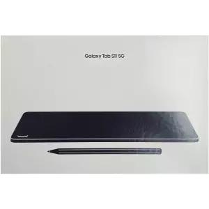 삼성전자 갤럭시탭 S11 5G+WiFi 자급제