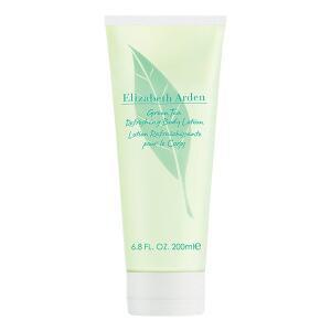 [엘리자베스아덴][공식수입][정가 37,000원]엘리자베스아덴 그린티 리프레싱 바디로션 200ml