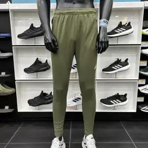 [아디다스]TR-ES+ PANT (IJ9611)_DG