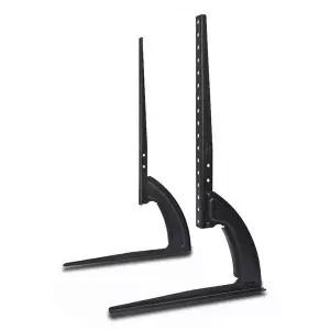 [오너클랜]TV 거치대 MP-5 32-55in 스탠드 다리 티비 받침대