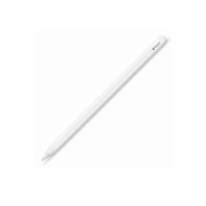 (럭키클럽)애플코리아정품 애플펜슬 2세대/Pencil 2nd/MU8F2KH