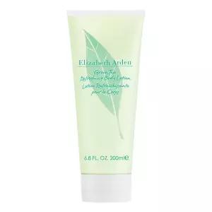 [엘리자베스아덴] 그린티 리프레싱 바디로션 200ml