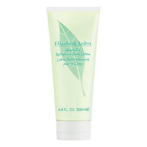 [아트박스]/엘리자베스아덴 엘리자베스아덴 그린티 리프레싱 바디로션 200ml